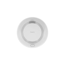 Извещатель AQARA Smoke detector - фото 14878742