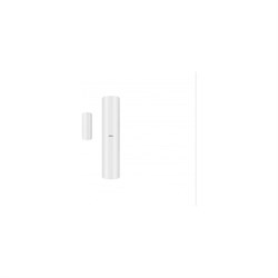Беспроводной смк + вибрации датчик Hikvision DS-PDMCK-EG2-WE - фото 14878837