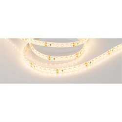 Герметичная светодиодная лента Arlight RTW-SE-A120-8mm 24V Warm3000 - фото 14878933