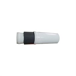 Удлинение ROMMER Rca-0080-800250 - фото 14879281
