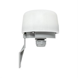 Фотореле EKF PS-5 PROxima - фото 14879292
