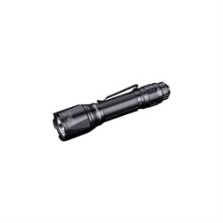Фонарь Fenix TK11 TAC - фото 14879353