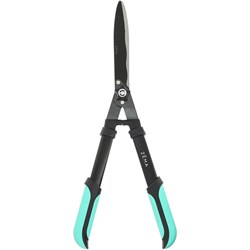 Садовые ножницы для живой изгороди Zema SK5 ZM 4003 - фото 14879385