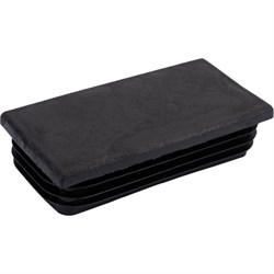 Внутренняя заглушка для трубы TECH-KREP 155039 - фото 14879495