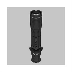Фонарь Armytek Dobermann Pro Magnet - фото 14879546