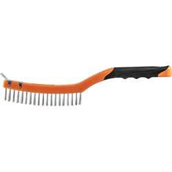 Проволочная щетка NEO Tools 39-052 - фото 14879593