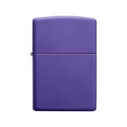 Зажигалка Zippo Classic - фото 14879636