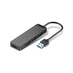 Концентратор VENTION CHLBB - фото 14879689