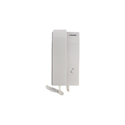 Переговорная трубка аудиодомофона Commax DP-2S - фото 14879705
