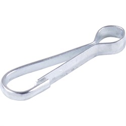 Карабин Госкреп КР.071081 - фото 14879728