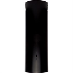 Вытяжка KONIGIN ester black/black glass 31 - фото 14879848