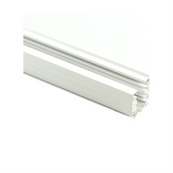 Шинопровод FERON 41110 - фото 14879855