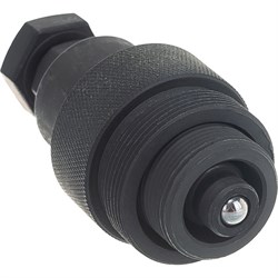 Съемник тнвд BMW M47, M47T2, M47TU, M57, M57TU VERTUL VR50698 - фото 14879963