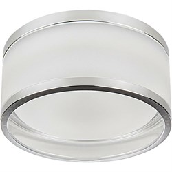 Встраиваемый светильник Lightstar 072272 - фото 14880086