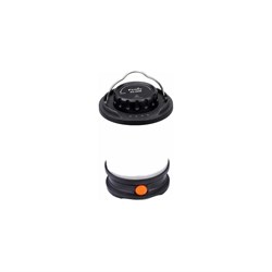 Светодиодный фонарь Fenix CL30R - фото 14880122