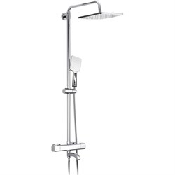 Душевая система GAPPO G2491 - фото 14880134