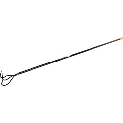 Культиватор FISKARS SolidTM - фото 14880146