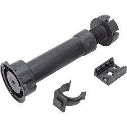 Цокольная ножка TECH-KREP 129972 - фото 14880179