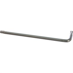 Ключ torx NEO Tools 09-552 - фото 14880275