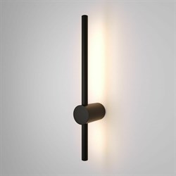 Настенный светодиодный светильник ELEKTROSTANDARD MRL LED 1114 Cane - фото 14880326