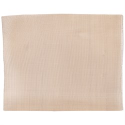 Латунная армирующая сетка для ремонта сквозных повреждений и трещин Русский мастер РМ-78255 - фото 14880501