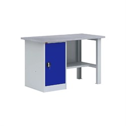 Верстак ПАКС ВП-2/1.2 - фото 14880626