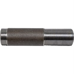 Сгон RVC 07094 - фото 14880672