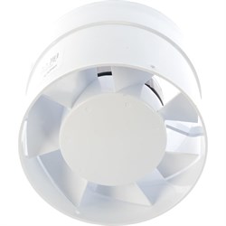 Канальный вентилятор ERA PROFIT 4 ВВ - фото 14880797