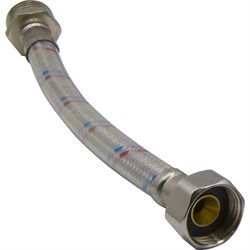 Подводка VRT 552466 - фото 14880829