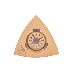 Насадка для мультитул Elitech 1820.004300 - фото 14880869