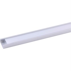 Комплект накладных профилей truEnergy 19040 - фото 14880903