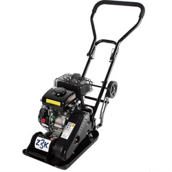 Виброплита Zitrek z3k50 - фото 14880960