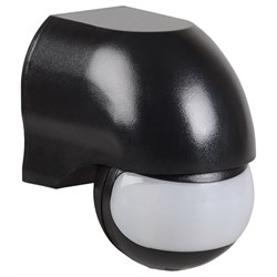 Датчик движения IEK ДД 010 - фото 14880995
