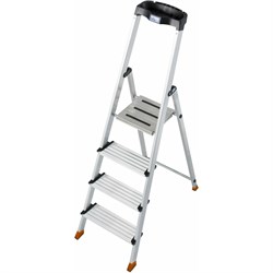 Свободностоящая стремянка KRAUSE SEPURO - фото 14881055