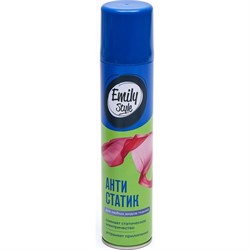 Антистатик Emily Style 219578 - фото 14881104