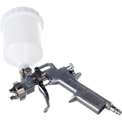 Краскопульт Русский мастер 990 - фото 14881151