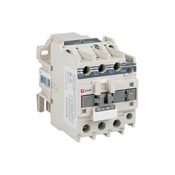 Магнитный пускатель EKF КМЭ /ctr-s-32-220 - фото 14881272