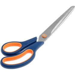 Строительные ножницы для отделочных материалов ТУНДРА 9426606 - фото 14881292