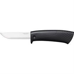 Нож FISKARS 1023617 - фото 14881324