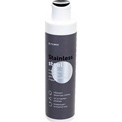 Средство PRO-BRITE Stainless Steel - фото 14881472