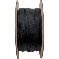 Кабельная оплетка Fortisflex XP-20 - фото 14881481