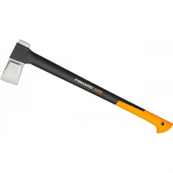 Топор-колун FISKARS X25 - XL - фото 14881585