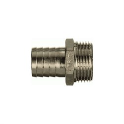 Штуцер Terma 41596 - фото 14881627