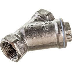 Сетчатый фильтр для воды VALFEX VF.192.LN0.012.Bir - фото 14881882