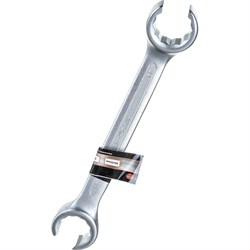 Разрезной ключ AV Steel AV-333032 - фото 14882150