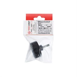 Ручка-барашек TECH-KREP 154200 - фото 14882281