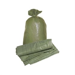 Мешок для строительного мусора DINFIX 00-0003960 - фото 14882311