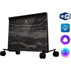 Электропанель Electrolux ECH/BMI-2000 - фото 14882365