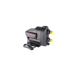 Насос Grundfos SCALA1 3-35 - фото 14882434