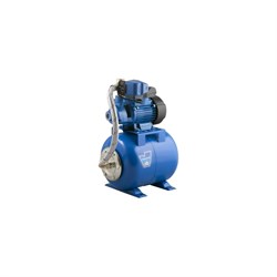 Насосная станция AQUARIO Auto Adb-60 - фото 14882482